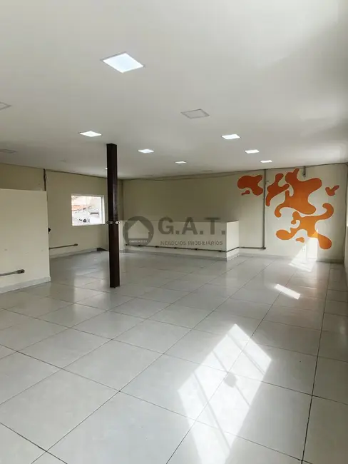 Foto 1 de Sala Comercial para alugar, 150m2 em Centro, Sorocaba - SP