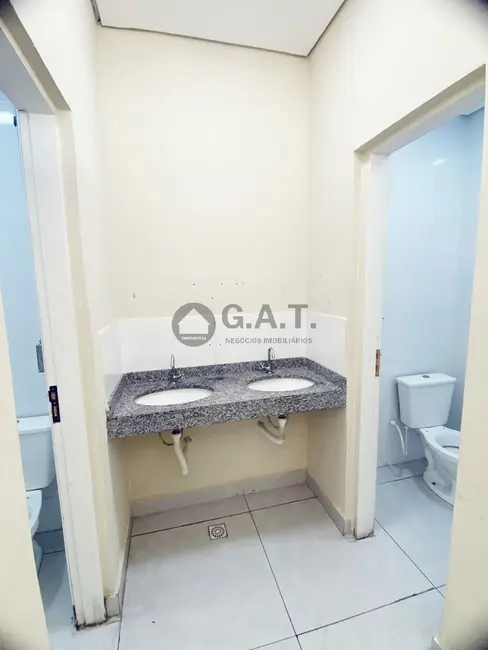 Foto 8 de Sala Comercial para alugar, 150m2 em Centro, Sorocaba - SP