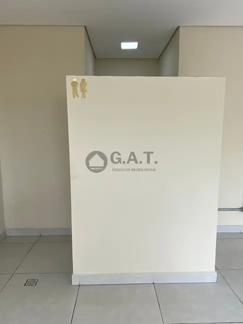 Foto 9 de Sala Comercial para alugar, 150m2 em Centro, Sorocaba - SP