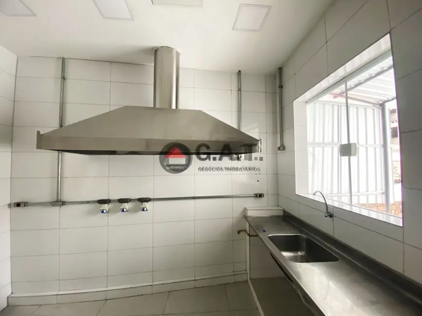 Foto 3 de Sala Comercial para alugar, 150m2 em Centro, Sorocaba - SP