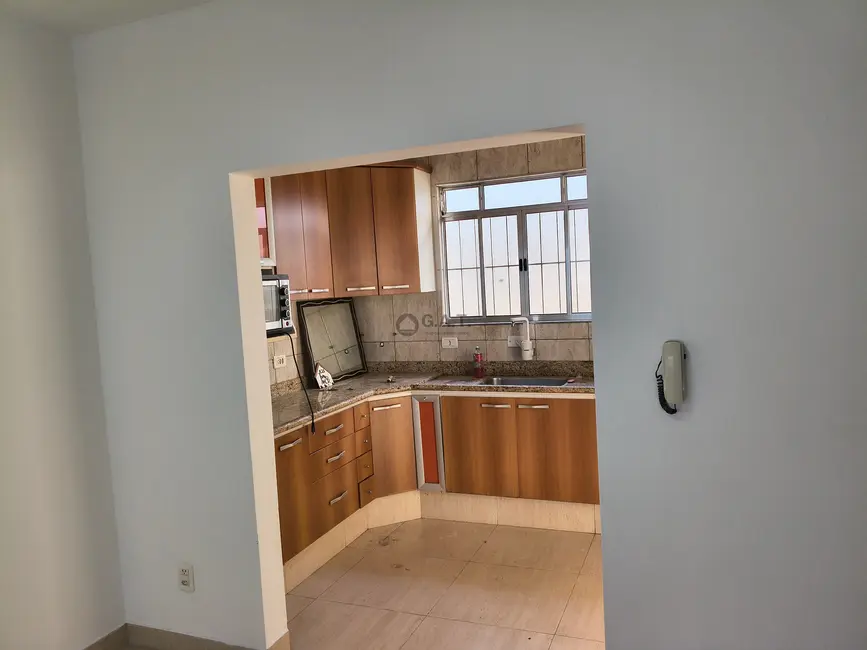 Casa com 3 quartos para alugar, 300m2 em Jardim Zulmira, Sorocaba - SP - imagem 6 Foto 6 de Casa com 3 quartos para alugar, 300m2 em Jardim Zulmira, Sorocaba - SP
