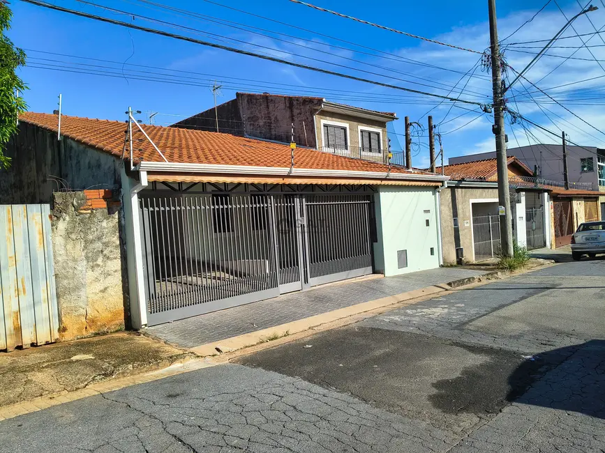 Casa com 3 quartos para alugar, 300m2 em Jardim Zulmira, Sorocaba - SP - imagem 2 Foto 2 de Casa com 3 quartos para alugar, 300m2 em Jardim Zulmira, Sorocaba - SP