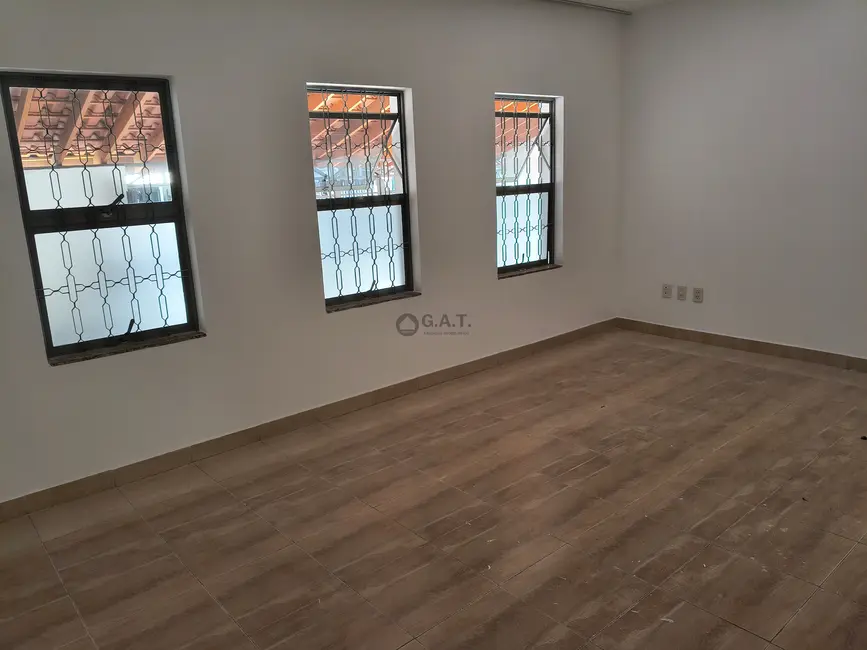 Casa com 3 quartos para alugar, 300m2 em Jardim Zulmira, Sorocaba - SP - imagem 4 Foto 4 de Casa com 3 quartos para alugar, 300m2 em Jardim Zulmira, Sorocaba - SP
