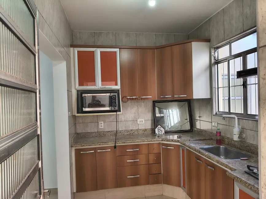 Casa com 3 quartos para alugar, 300m2 em Jardim Zulmira, Sorocaba - SP - imagem 8 Foto 8 de Casa com 3 quartos para alugar, 300m2 em Jardim Zulmira, Sorocaba - SP