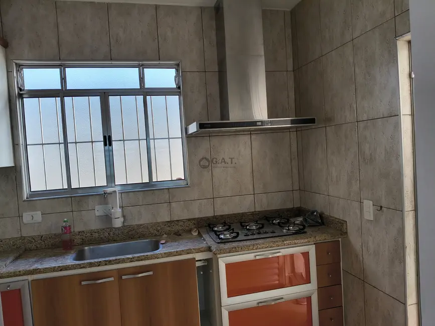 Casa com 3 quartos para alugar, 300m2 em Jardim Zulmira, Sorocaba - SP - imagem 7 Foto 7 de Casa com 3 quartos para alugar, 300m2 em Jardim Zulmira, Sorocaba - SP