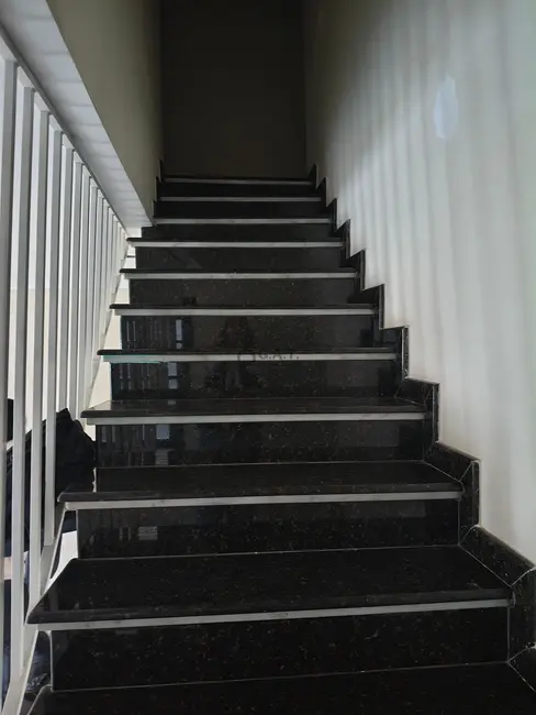 Casa com 2 quartos para alugar, 185m2 em Jardim Bonsucesso, Sorocaba - SP - imagem 9 Foto 9 de Casa com 2 quartos para alugar, 185m2 em Jardim Bonsucesso, Sorocaba - SP