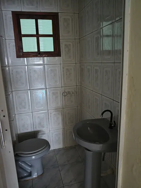 Casa com 2 quartos para alugar, 185m2 em Jardim Bonsucesso, Sorocaba - SP - imagem 7 Foto 7 de Casa com 2 quartos para alugar, 185m2 em Jardim Bonsucesso, Sorocaba - SP