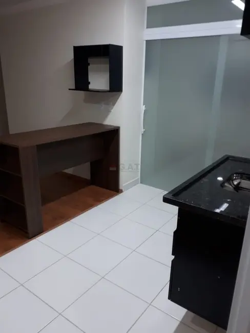 Foto 4 de Apartamento com 3 quartos à venda, 88m2 em Jardim Emília, Sorocaba - SP