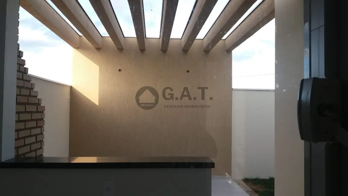 Foto 7 de Casa de Condomínio com 3 quartos para alugar, 150m2 em Sorocaba - SP