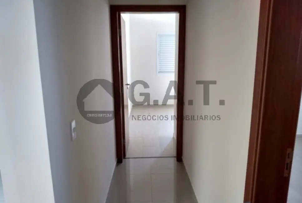 Foto 9 de Casa de Condomínio com 3 quartos para alugar, 150m2 em Sorocaba - SP