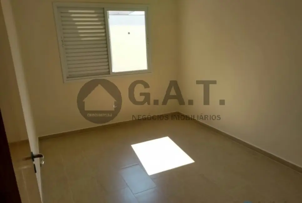 Foto 9 de Casa de Condomínio com 3 quartos para alugar, 150m2 em Sorocaba - SP