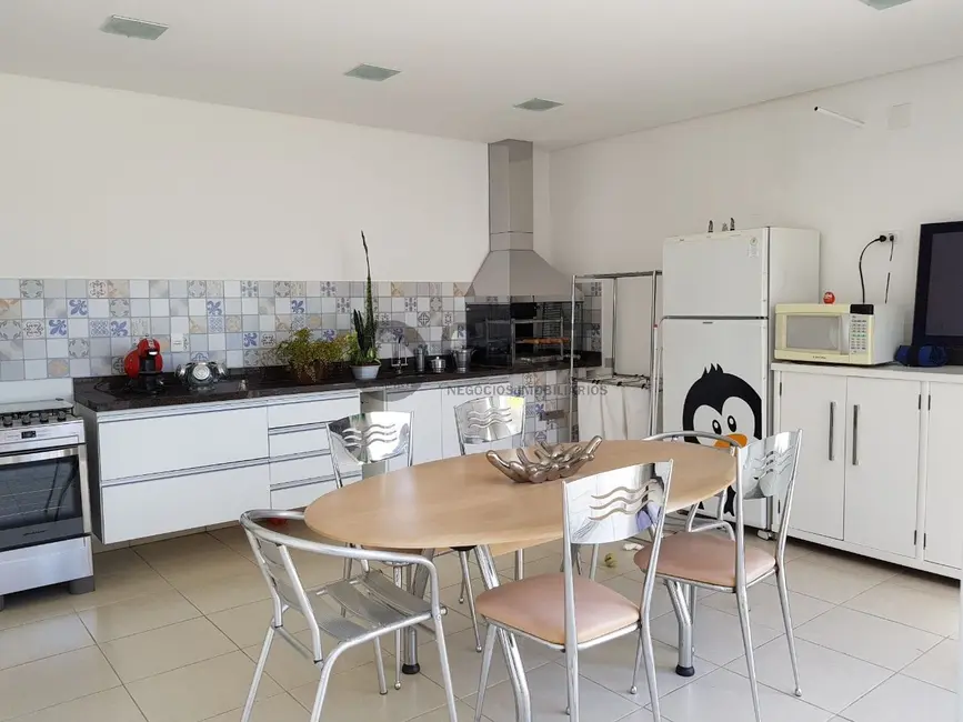 Casa de Condomínio com 3 quartos à venda, 170m2 em Jardim América, Sorocaba - SP - imagem 8 Foto 8 de Casa de Condomínio com 3 quartos à venda, 170m2 em Jardim América, Sorocaba - SP