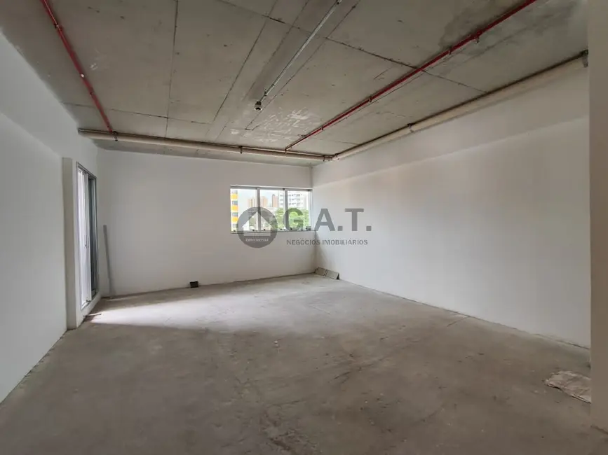 Foto 1 de Sala Comercial à venda, 48m2 em Jardim Vergueiro, Sorocaba - SP