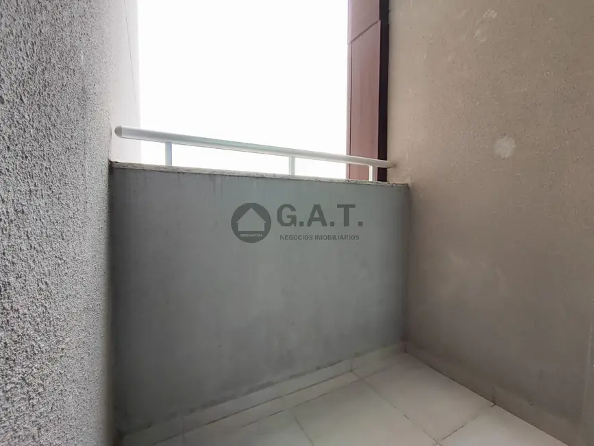 Foto 5 de Sala Comercial à venda, 48m2 em Jardim Vergueiro, Sorocaba - SP