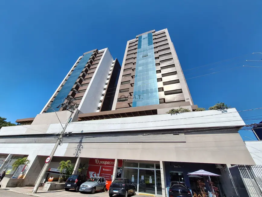Foto 9 de Sala Comercial à venda, 48m2 em Jardim Vergueiro, Sorocaba - SP