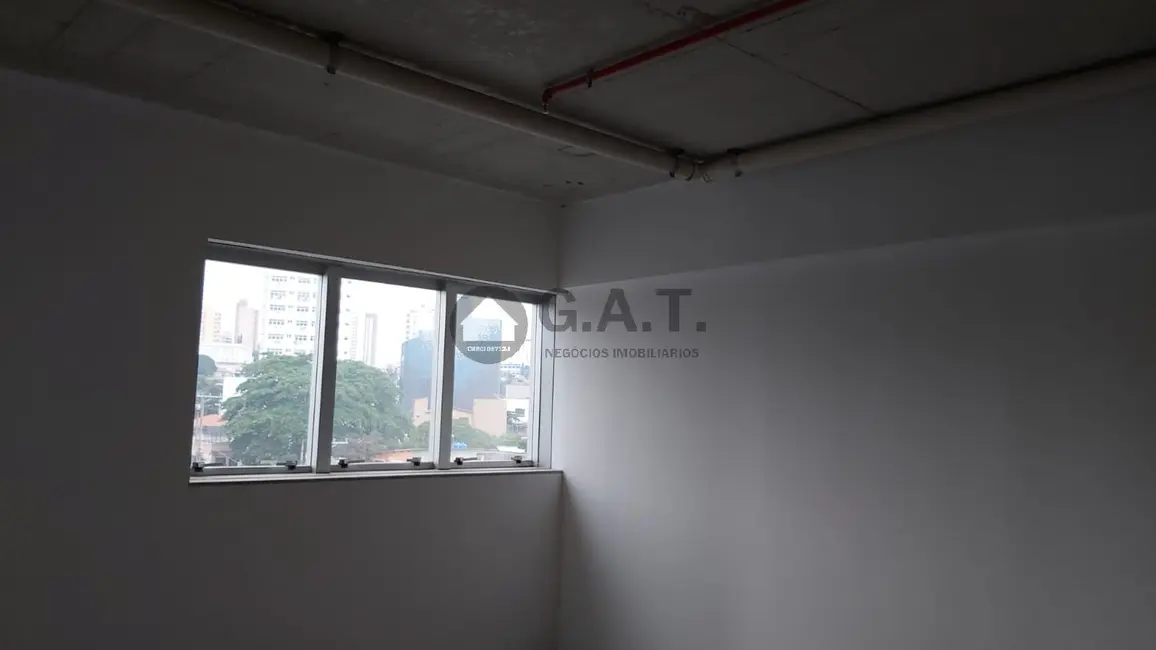 Foto 6 de Sala Comercial à venda, 48m2 em Jardim Vergueiro, Sorocaba - SP