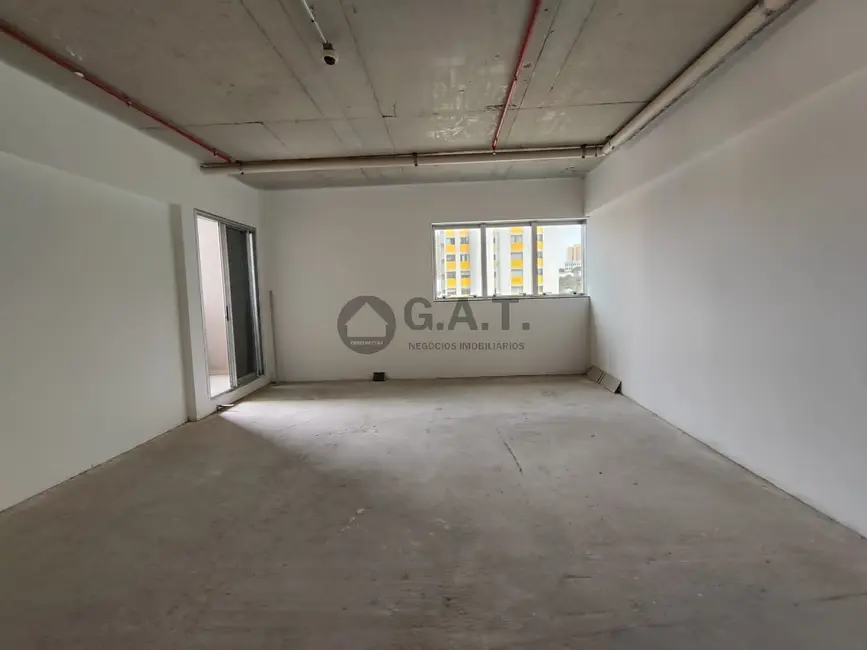Foto 4 de Sala Comercial à venda, 48m2 em Jardim Vergueiro, Sorocaba - SP