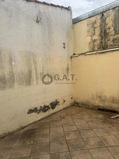 Casa com 2 quartos à venda, 250m2 em Wanel Ville, Sorocaba - SP - imagem 7 Foto 7 de Casa com 2 quartos à venda, 250m2 em Wanel Ville, Sorocaba - SP