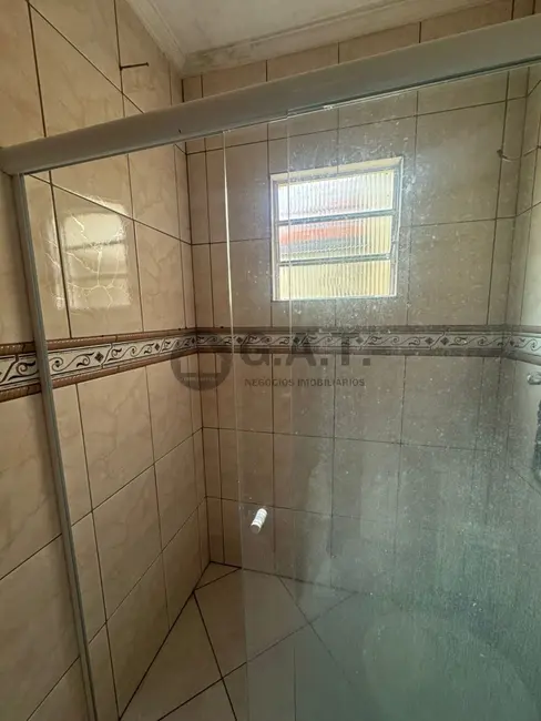 Casa com 2 quartos à venda, 250m2 em Wanel Ville, Sorocaba - SP - imagem 4 Foto 4 de Casa com 2 quartos à venda, 250m2 em Wanel Ville, Sorocaba - SP