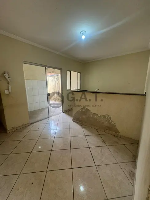 Casa com 2 quartos à venda, 250m2 em Wanel Ville, Sorocaba - SP - imagem 3 Foto 3 de Casa com 2 quartos à venda, 250m2 em Wanel Ville, Sorocaba - SP