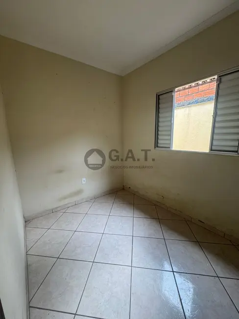 Casa com 2 quartos à venda, 250m2 em Wanel Ville, Sorocaba - SP - imagem 5 Foto 5 de Casa com 2 quartos à venda, 250m2 em Wanel Ville, Sorocaba - SP
