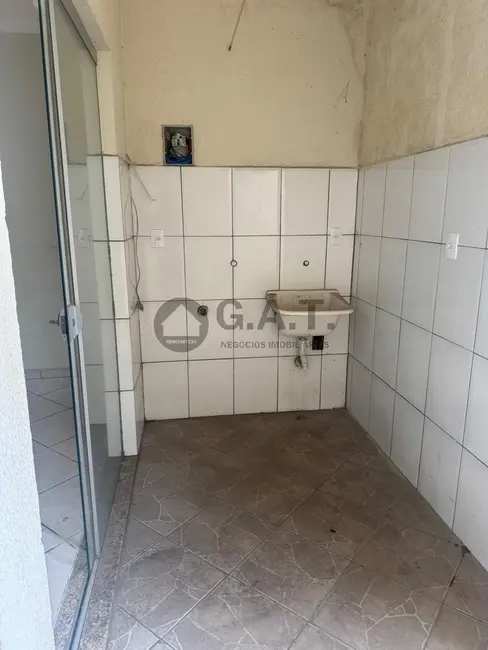 Casa com 2 quartos à venda, 250m2 em Wanel Ville, Sorocaba - SP - imagem 9 Foto 9 de Casa com 2 quartos à venda, 250m2 em Wanel Ville, Sorocaba - SP