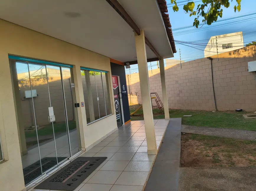 Foto 4 de Casa de Condomínio com 2 quartos à venda, 90m2 em Parque Vitória Régia, Sorocaba - SP