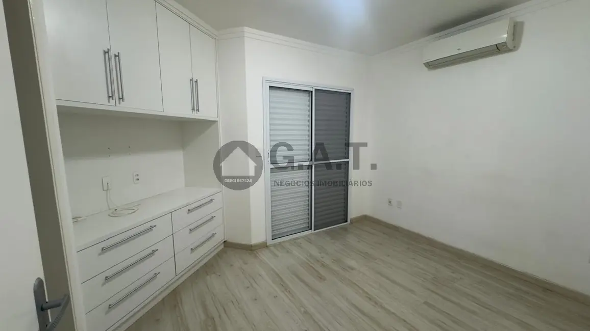 Foto 9 de Casa de Condomínio com 3 quartos para alugar, 98m2 em Jardim Europa, Sorocaba - SP