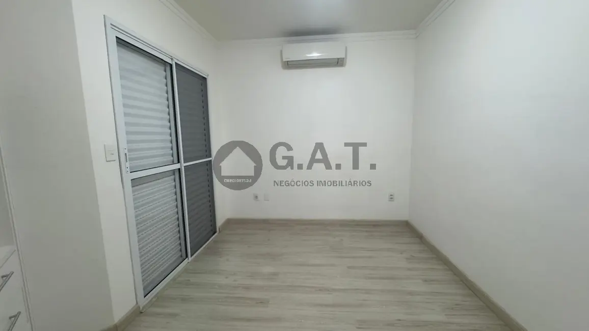 Foto 6 de Casa de Condomínio com 3 quartos para alugar, 98m2 em Jardim Europa, Sorocaba - SP