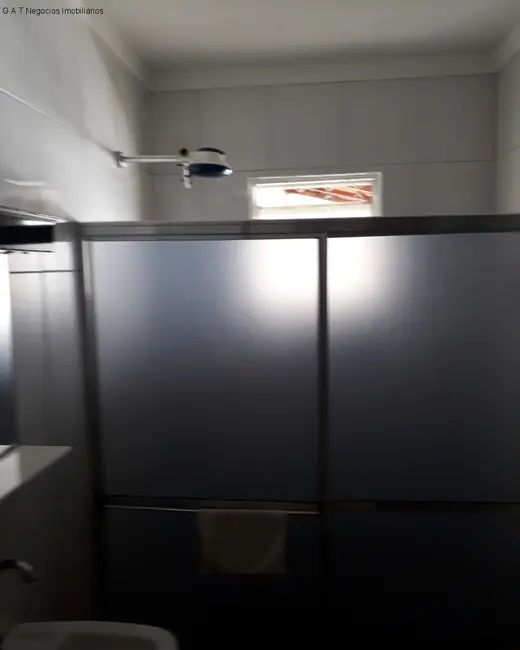 Foto 8 de Casa com 3 quartos para alugar, 85m2 em Jardim São Guilherme, Sorocaba - SP