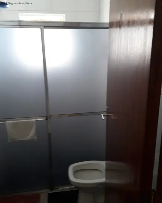 Foto 9 de Casa com 3 quartos para alugar, 85m2 em Jardim São Guilherme, Sorocaba - SP