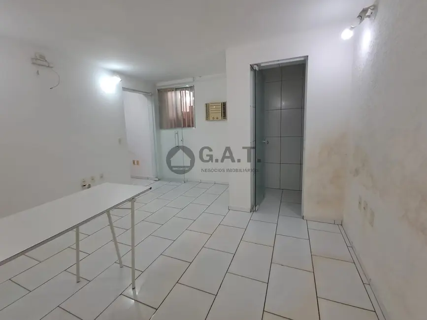 Foto 6 de Sala Comercial para alugar, 50m2 em Centro, Sorocaba - SP