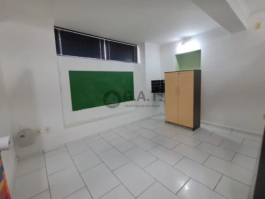 Foto 8 de Sala Comercial para alugar, 50m2 em Centro, Sorocaba - SP