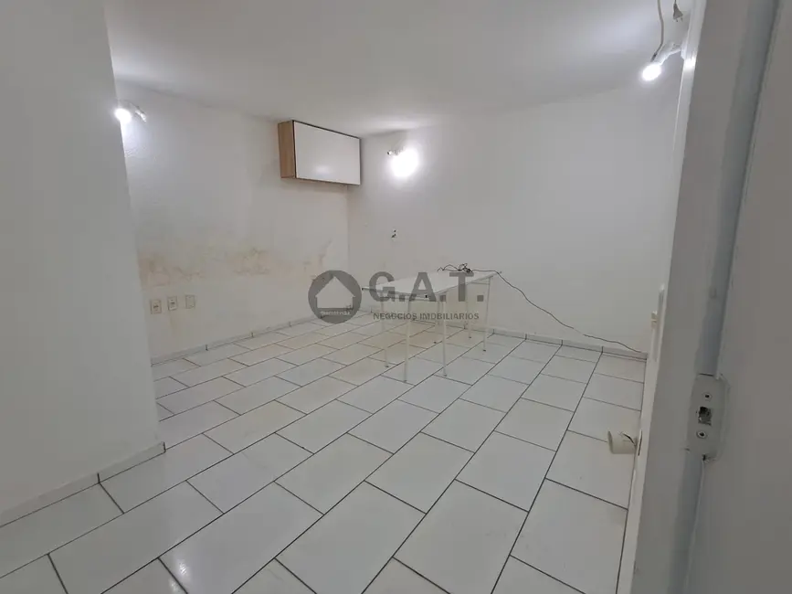 Foto 7 de Sala Comercial para alugar, 50m2 em Centro, Sorocaba - SP