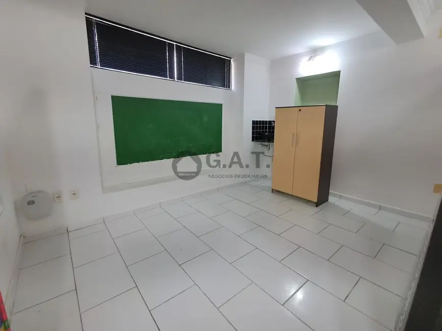 Foto 5 de Sala Comercial para alugar, 50m2 em Centro, Sorocaba - SP