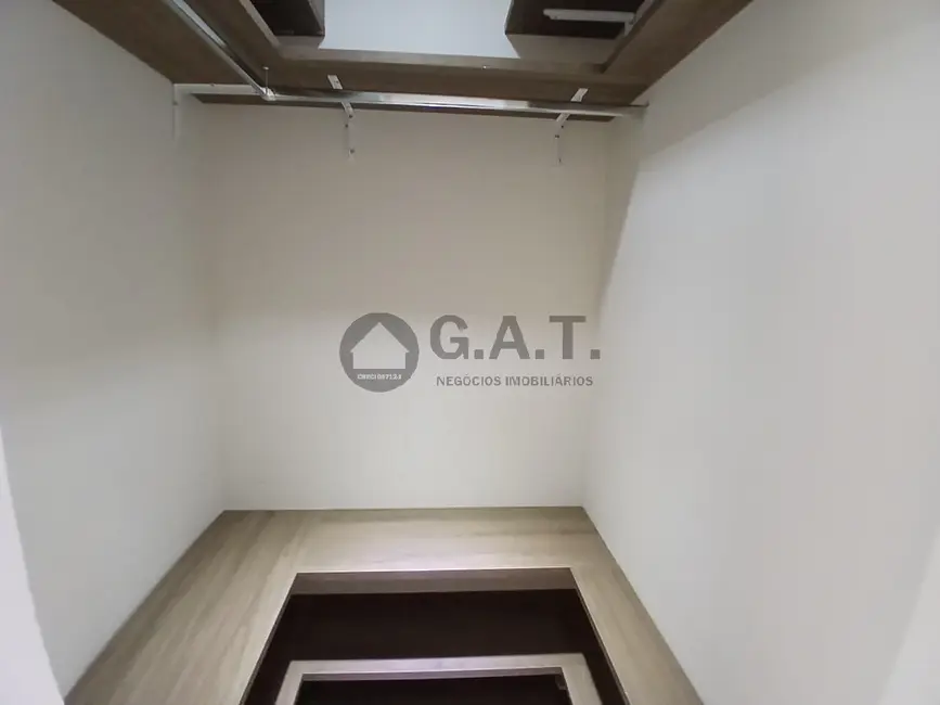 Apartamento com 3 quartos para alugar, 88m2 em Sorocaba - SP - imagem 9 Foto 9 de Apartamento com 3 quartos para alugar, 88m2 em Sorocaba - SP