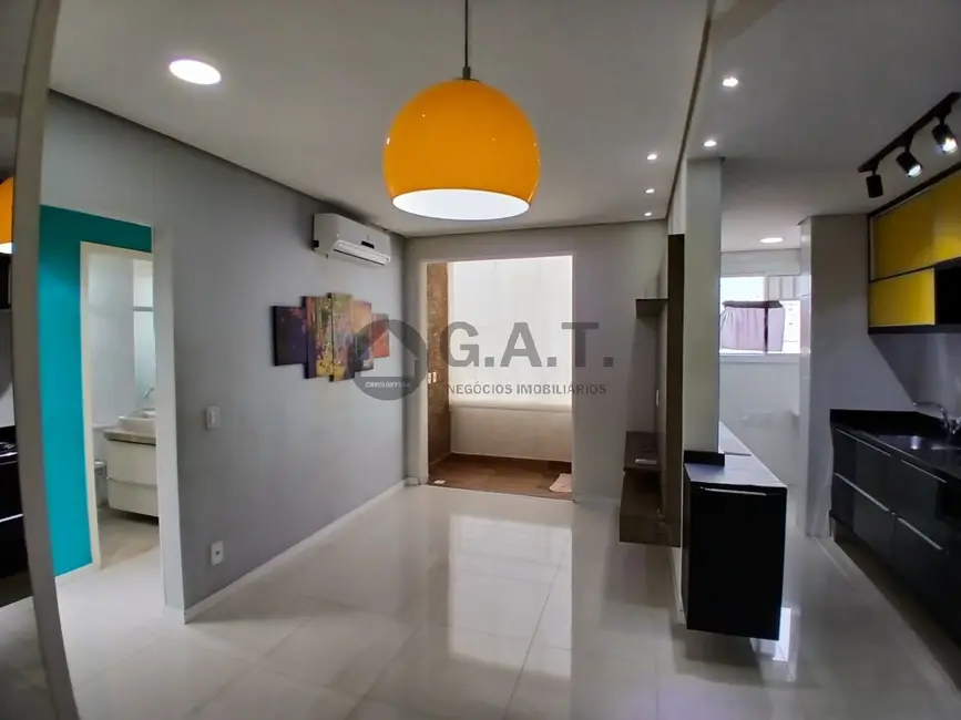 Apartamento com 3 quartos para alugar, 88m2 em Sorocaba - SP - imagem 1 Foto 1 de Apartamento com 3 quartos para alugar, 88m2 em Sorocaba - SP