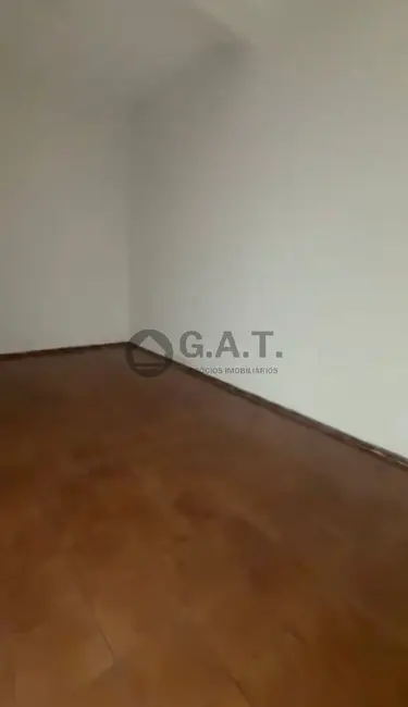 Foto 6 de Sala Comercial para alugar, 46m2 em Centro, Sorocaba - SP