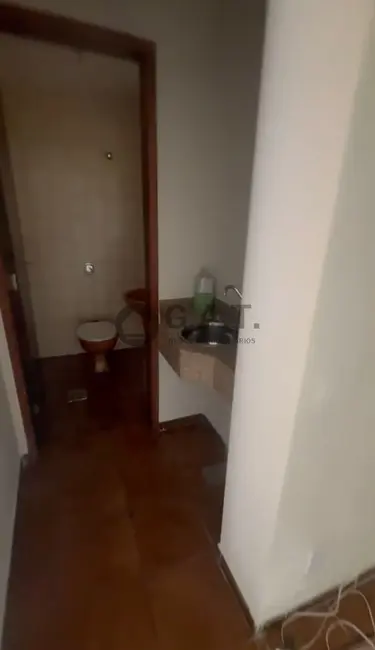 Foto 7 de Sala Comercial para alugar, 46m2 em Centro, Sorocaba - SP