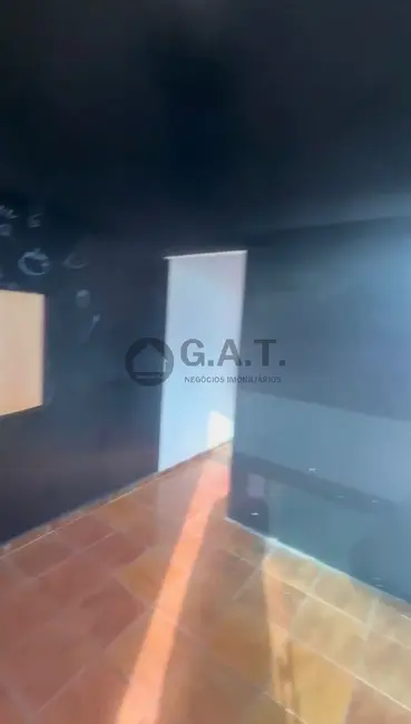 Foto 2 de Sala Comercial para alugar, 46m2 em Centro, Sorocaba - SP