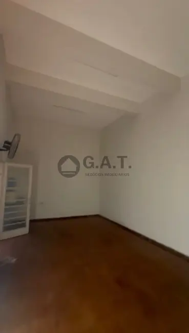 Foto 5 de Sala Comercial para alugar, 46m2 em Centro, Sorocaba - SP