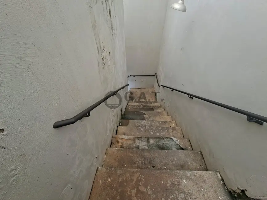 Foto 9 de Apartamento com 3 quartos para alugar, 120m2 em Jardim Europa, Sorocaba - SP