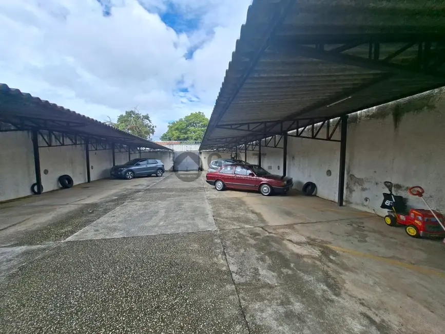 Foto 7 de Apartamento com 3 quartos para alugar, 120m2 em Jardim Europa, Sorocaba - SP