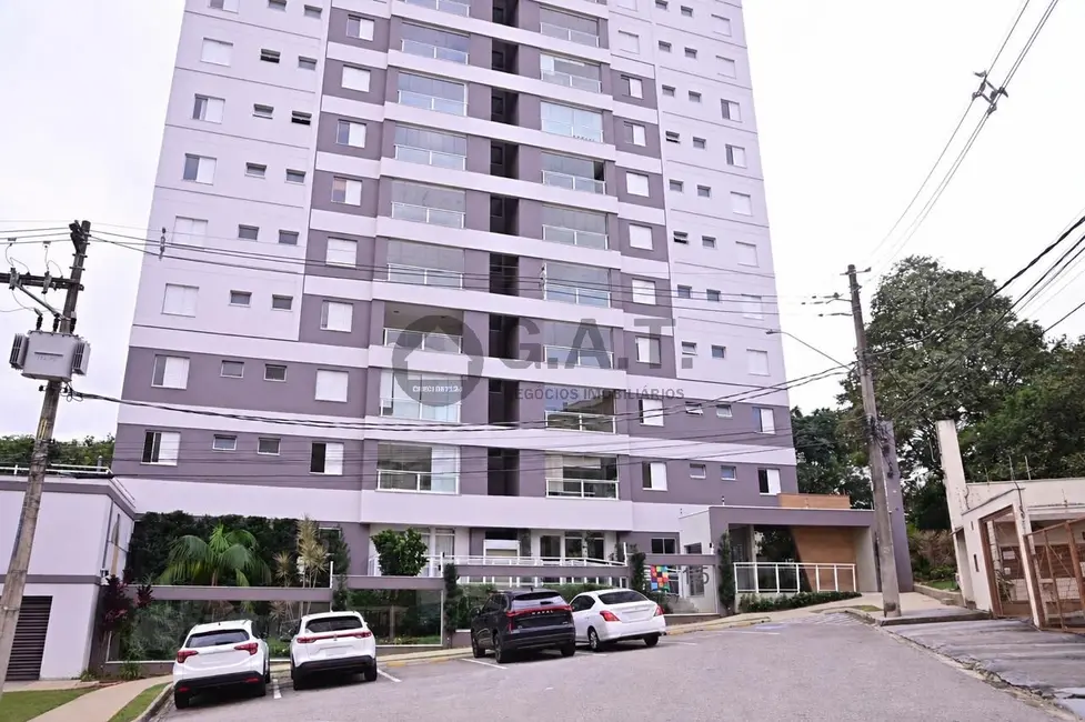 Foto 2 de Apartamento com 3 quartos à venda, 123m2 em Jardim Portal da Colina, Sorocaba - SP