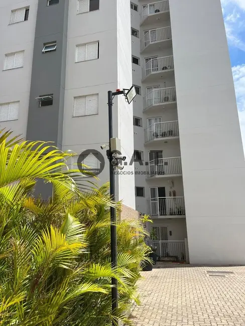 Apartamento com 2 quartos para alugar, 52m2 em Jardim Pagliato, Sorocaba - SP - imagem 1 Foto 1 de Apartamento com 2 quartos para alugar, 52m2 em Jardim Pagliato, Sorocaba - SP