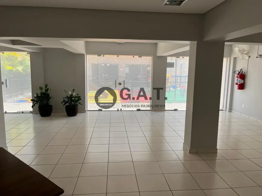 Apartamento com 2 quartos para alugar, 52m2 em Jardim Pagliato, Sorocaba - SP - imagem 9 Foto 9 de Apartamento com 2 quartos para alugar, 52m2 em Jardim Pagliato, Sorocaba - SP