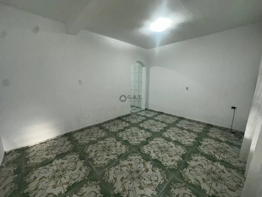 Foto 2 de Casa com 3 quartos para alugar, 158m2 em Jardim São Conrado, Sorocaba - SP