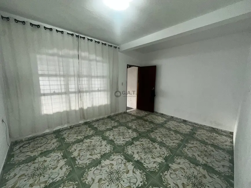Foto 4 de Casa com 3 quartos para alugar, 158m2 em Jardim São Conrado, Sorocaba - SP