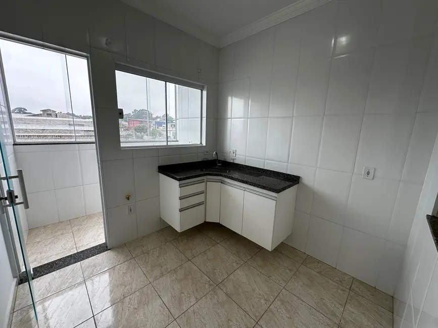 Foto 5 de Apartamento com 2 quartos à venda, 54m2 em Jardim Santa Esmeralda, Sorocaba - SP