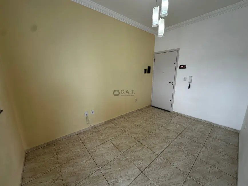 Foto 4 de Apartamento com 2 quartos à venda, 54m2 em Jardim Santa Esmeralda, Sorocaba - SP